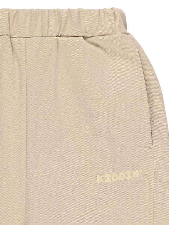 CHINO BASIC UNISEX
