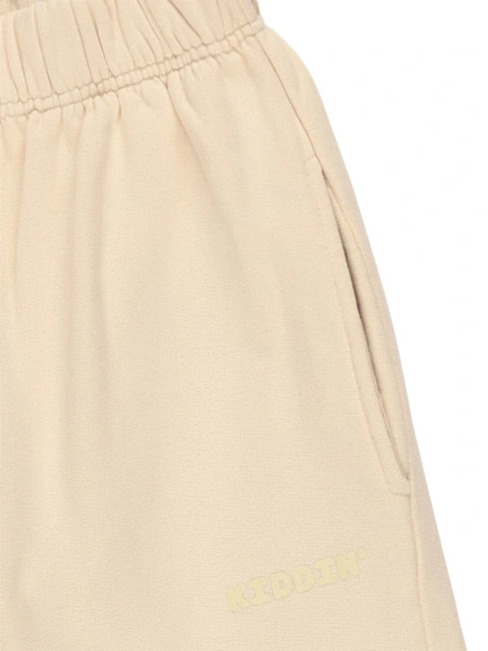 JOGGER PANNA