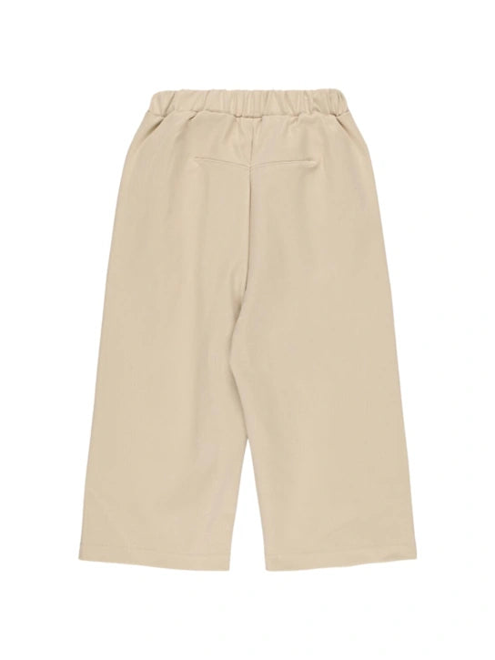 CHINO BASIC UNISEX