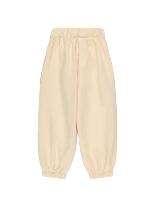 JOGGER PANNA