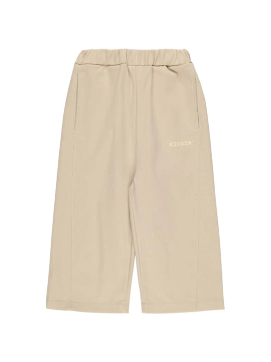 CHINO BASIC UNISEX