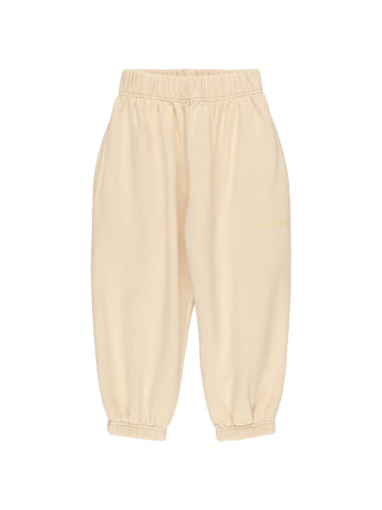 JOGGER PANNA