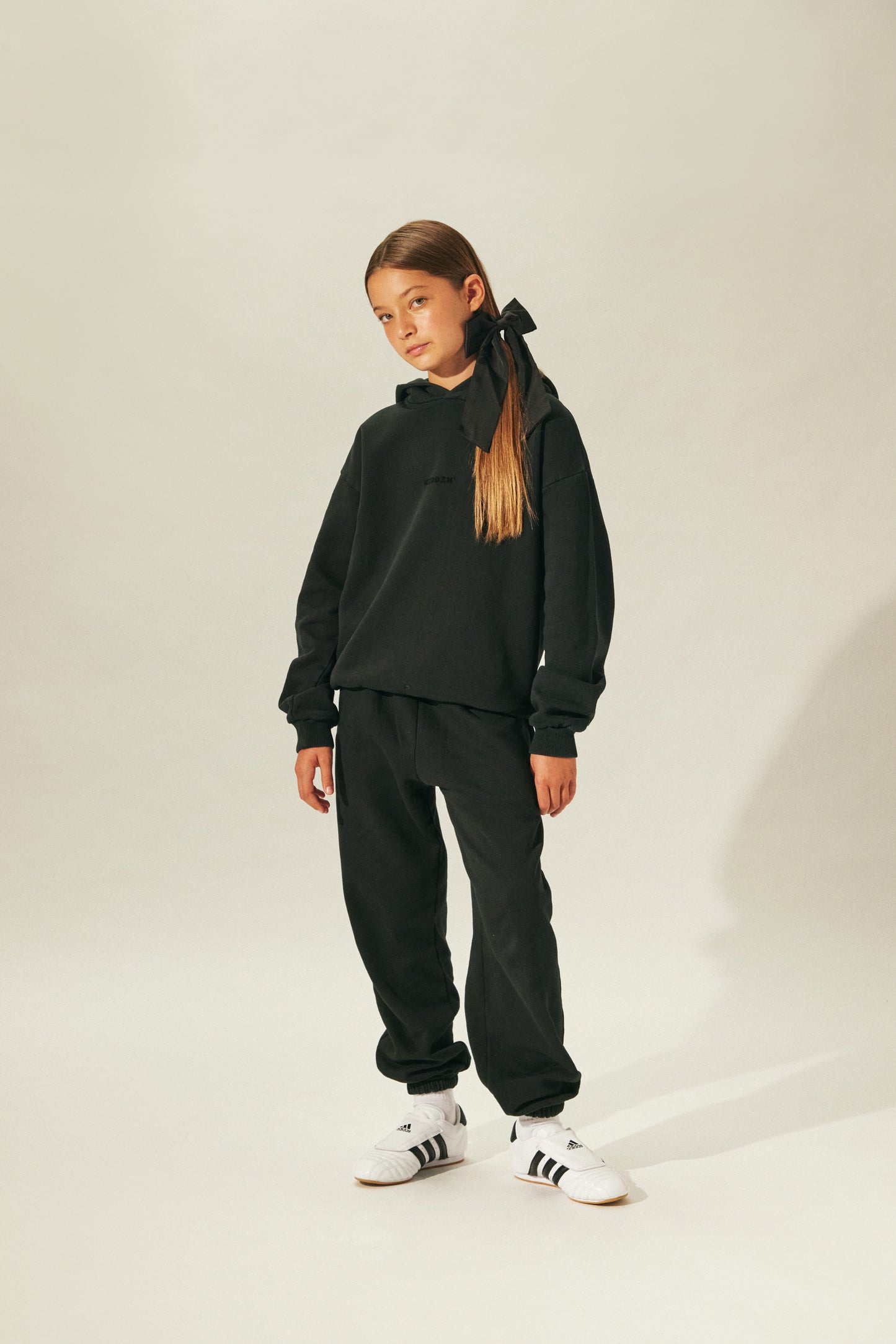 JOGGER BASICO