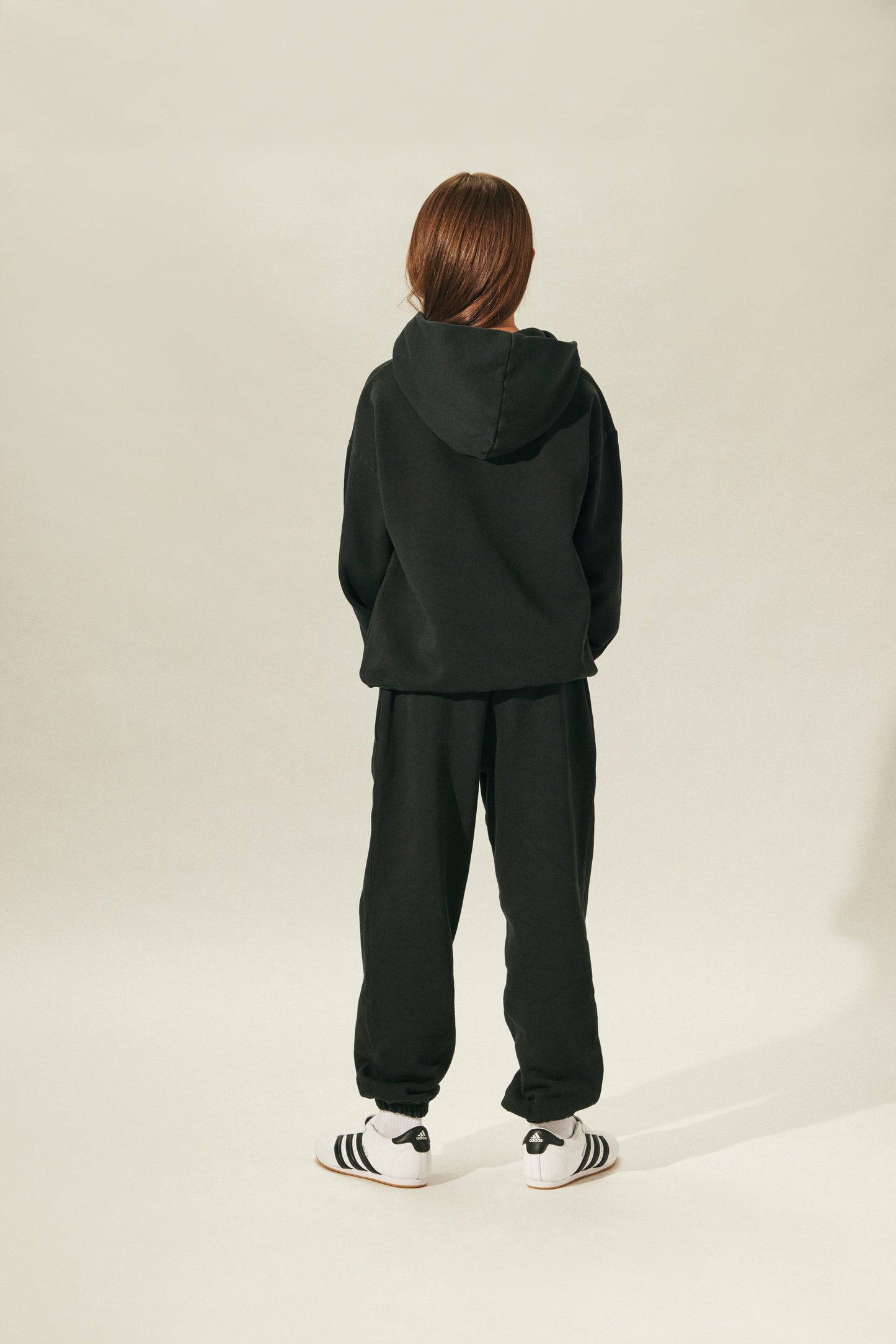 JOGGER BASICO