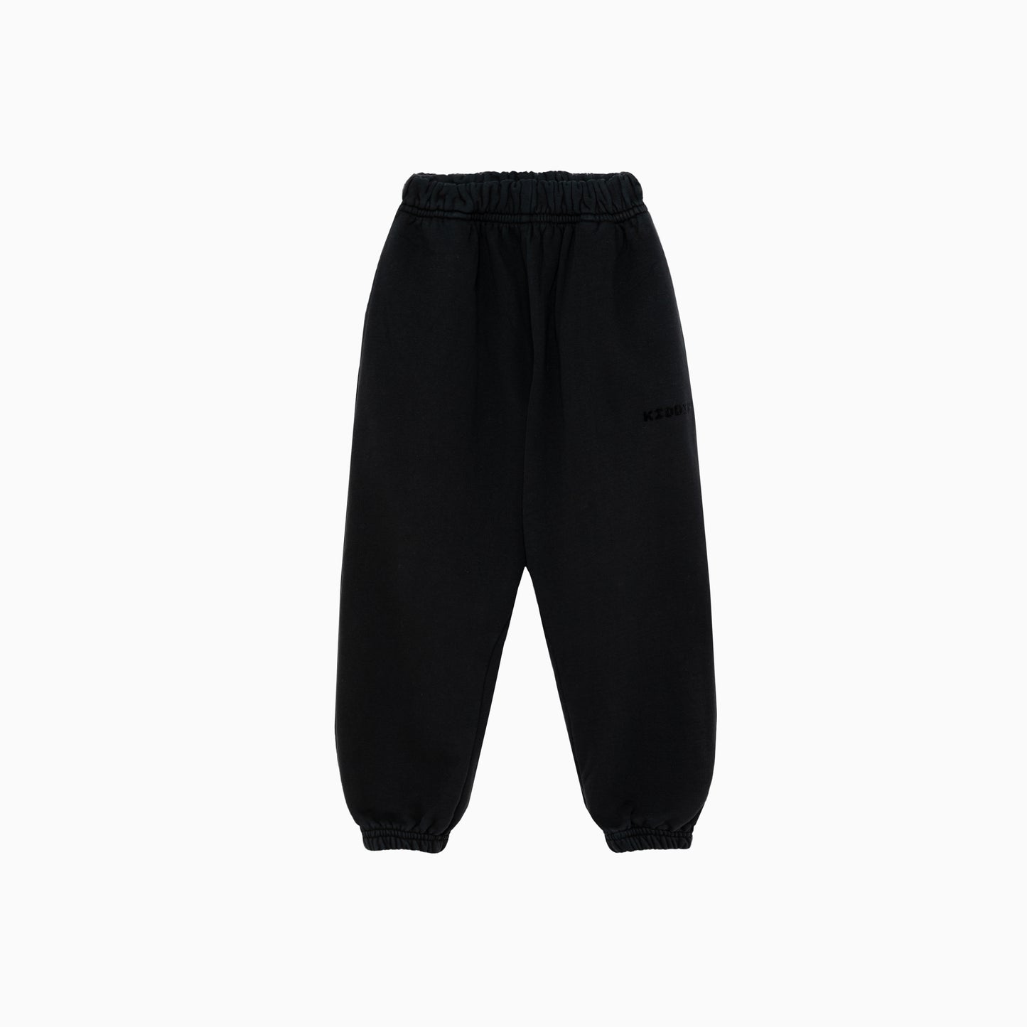 JOGGER BASICO