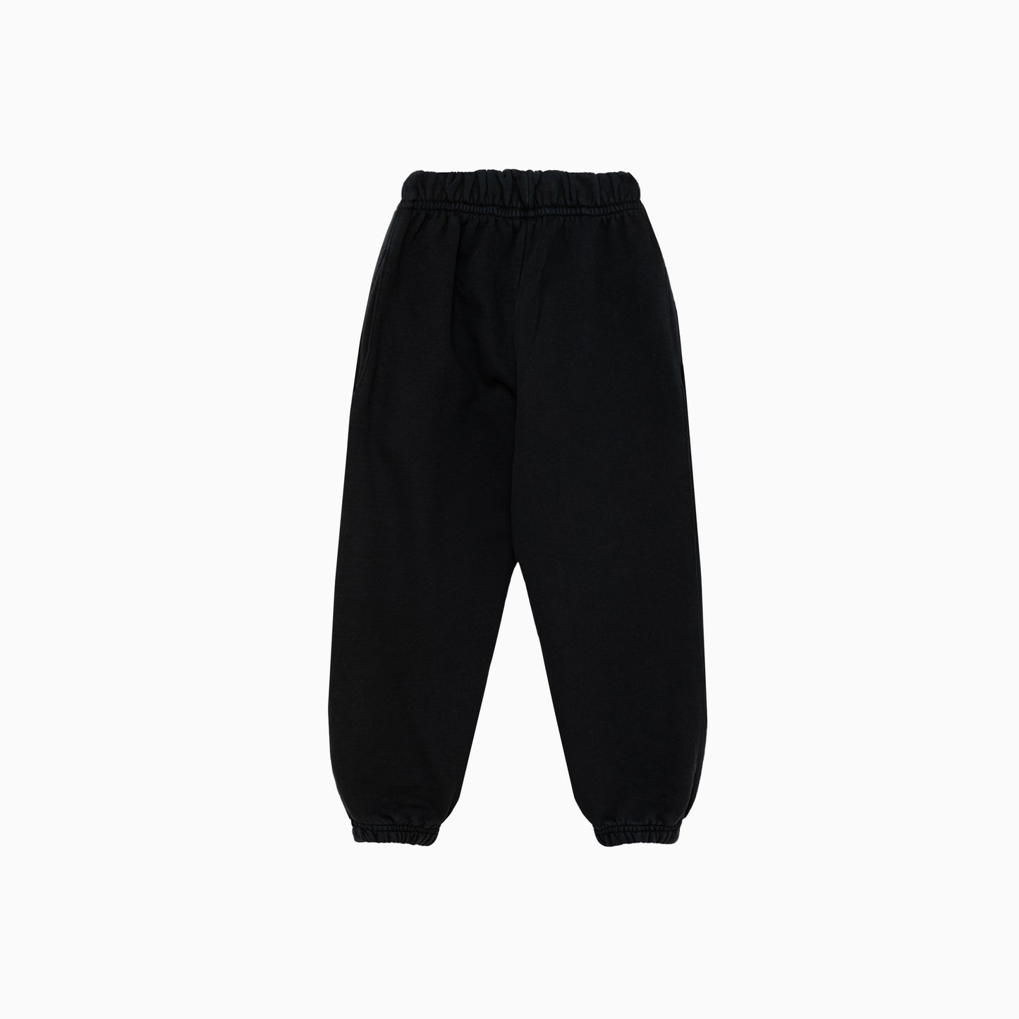 JOGGER BASICO