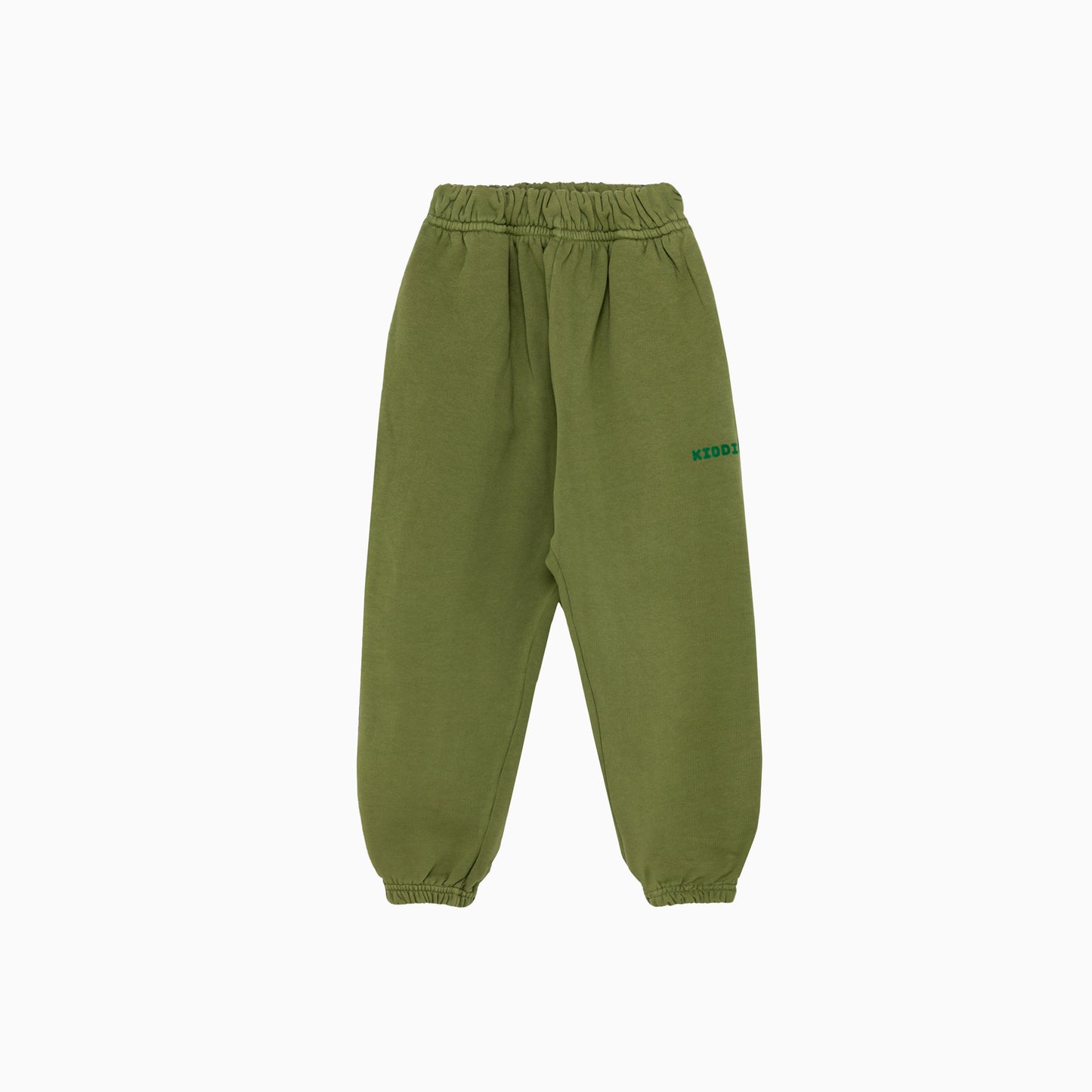 JOGGER BASICO