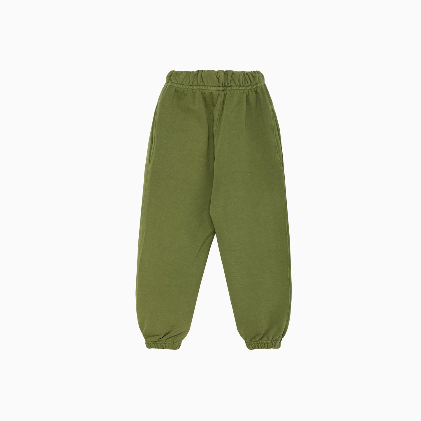 JOGGER BASICO