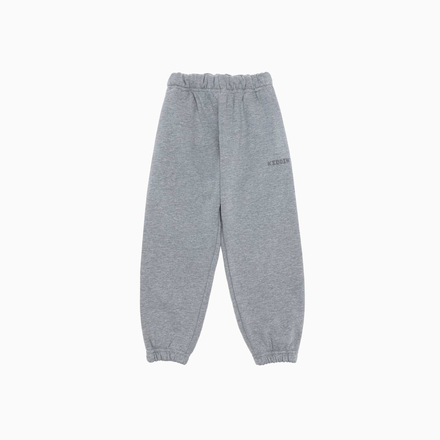 JOGGER BASICO