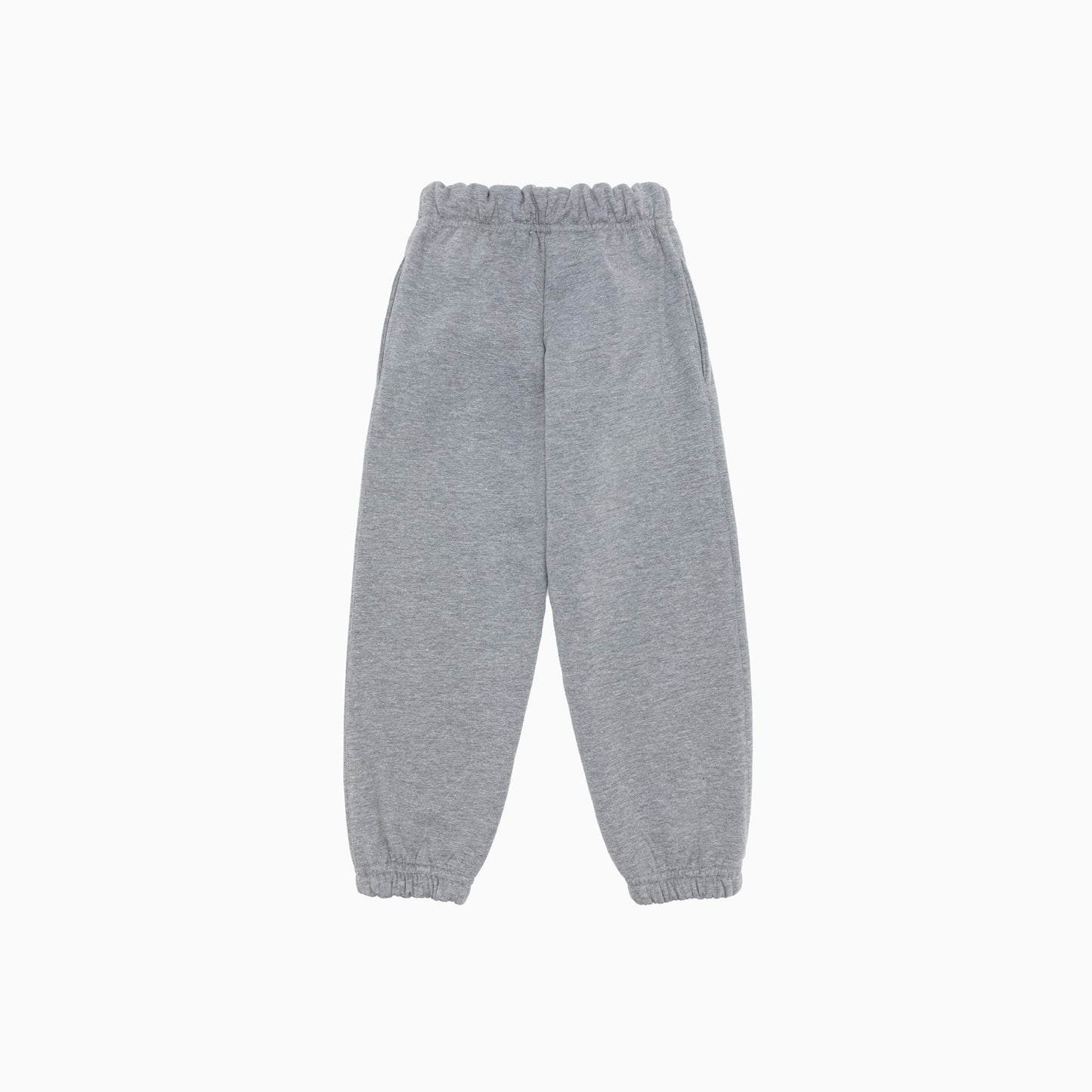 JOGGER BASICO
