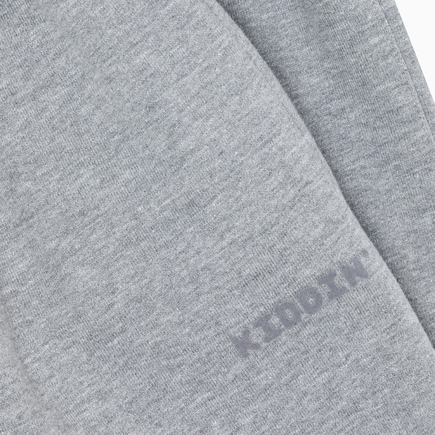 JOGGER BASICO